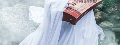 女娇【夏禹姒文帝的妃子】 – 人物百科