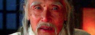 揭秘：诸葛亮为何要在死后口含7粒米？_稗官野史 菊江历史网