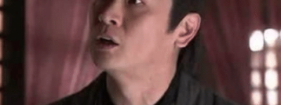 赵高不是宦官吗？为什么他还有女儿？_稗官野史 菊江历史网