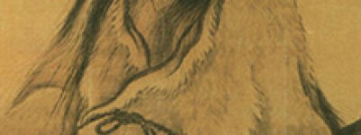 伏羲简介_伏羲的儿子_伏羲的故事_伏羲怎么死的 菊江历史网