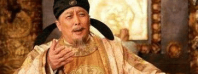 “吃醋”一词是怎么来的？现代的流行语竟然跟唐太宗有关系？_帝王野史 菊江历史网