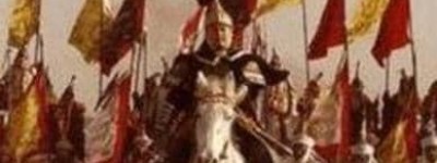 为什么明朝一调动就是动辄几十万？_明朝历史 菊江历史网