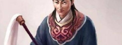 盘点三位留名青史的明代太监，他们做了哪些事？_稗官野史 菊江历史网