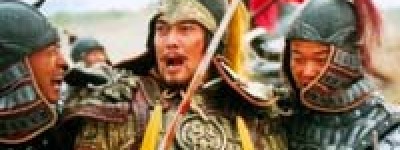 历史最牛大帝，明成祖朱棣的一生，他所作的一切其实都是为了大明！_稗官野史 菊江历史网