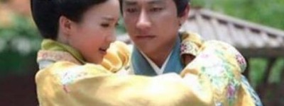 朱见深深爱比自己大17岁的万贵妃，还为她废掉了皇后_后宫秘史 菊江历史网