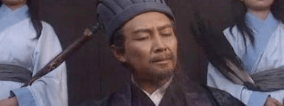 刘备早年时对诸葛亮十分信任 后面为何再也不相信诸葛亮了_三国历史 菊江历史网