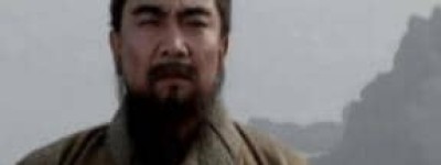 曹操留下一人，如何断送了司马家的晋朝呢？_三国历史 菊江历史网