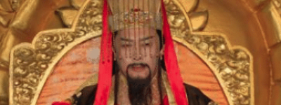 盘点唐朝“八大开国功臣”，结局分别如何？_稗官野史 菊江历史网