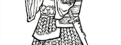 季布简介_季布的儿子_季布的故事_季布怎么死的 菊江历史网