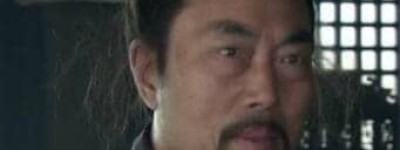 黄权投降了曹魏，为何刘备却没有怪罪他呢？_三国历史 菊江历史网