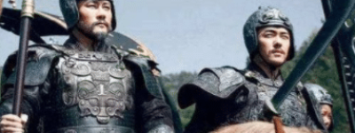 石亭之战结果如何？对三国格局有哪些影响呢？_古代战争 菊江历史网