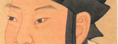 扬雄简介_扬雄的儿子_扬雄的故事_扬雄怎么死的 菊江历史网