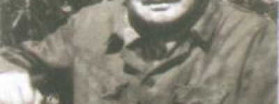 何冰生简介_何冰生的儿子_何冰生的故事_何冰生怎么死的 菊江历史网