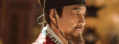 朱棣庙号不是明太宗吗 最后为什么会是明成祖_明朝历史 菊江历史网