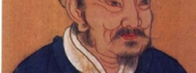 郭威简介_郭威的儿子_郭威的故事_郭威怎么死的 菊江历史网