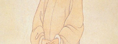 姚鼐简介_姚鼐的儿子_姚鼐的故事_姚鼐怎么死的 菊江历史网