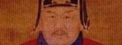 跟随朱元璋打天下的人中有杨家将的后裔是真的吗？_明朝历史 菊江历史网