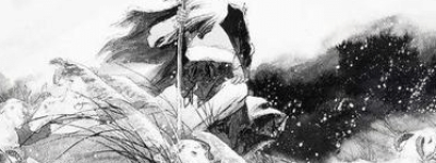 被匈奴扣押了将近二十年的苏武，他的结局如何？_汉朝历史 菊江历史网