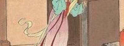 阮氏女简介_阮氏女的儿子_阮氏女的故事_阮氏女怎么死的 菊江历史网