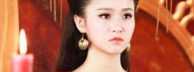 永嘉之乱皇后被俘虏，最终结局如何？_晋朝历史 菊江历史网