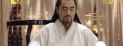 为何说嘉靖是明朝最无情的皇帝？3个皇后结局一个比一个惨_后宫秘史 菊江历史网