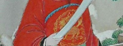 萧复简介_萧复的儿子_萧复的故事_萧复怎么死的 菊江历史网