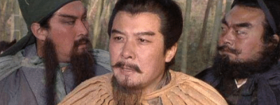 假如刘备没有东征，三国的局面会是什么样子？_稗官野史 菊江历史网