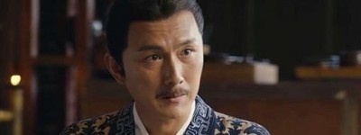 陆逊一生出将入相,陆逊的后代下场又是如何?_三国历史 菊江历史网