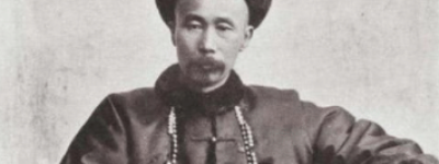 揭秘：古代“金举人，银进士，穷秀才”的说法是什么意思？_乡村野史 菊江历史网