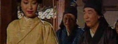 东汉王朝的外戚与宦官是怎么同归于尽的？_汉朝历史 菊江历史网