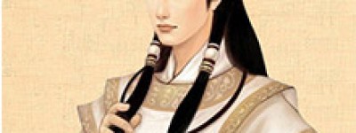 万俟洛简介_万俟洛的儿子_万俟洛的故事_万俟洛怎么死的 菊江历史网