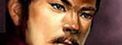 刘彧简介_刘彧的儿子_刘彧的故事_刘彧怎么死的 菊江历史网