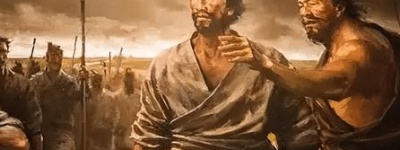 唐哀宗作为唐朝最后一个皇帝 唐哀宗人生到底是什么样的_唐朝历史 菊江历史网