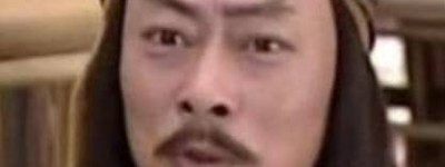 杨秀清为什么斗不过只会享乐的洪秀全？_清朝历史 菊江历史网