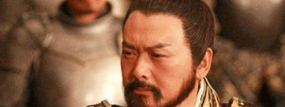 刘备前期混的那么惨 孙策和曹操两人为何还认为刘备是英雄_汉朝历史 菊江历史网