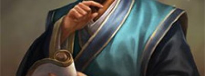 袁涣简介_袁涣的儿子_袁涣的故事_袁涣怎么死的 菊江历史网