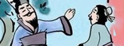 苏琼简介_苏琼的儿子_苏琼的故事_苏琼怎么死的 菊江历史网