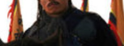 曾升简介_曾升的儿子_曾升的故事_曾升怎么死的 菊江历史网