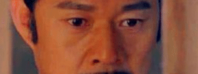 什么是虑囚制度？李世民是如何做的？_唐朝历史 菊江历史网