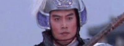 公孙瓒麾下有三大名将，哪个才是最厉害的？_稗官野史 菊江历史网