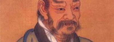 姒相简介_姒相的儿子_姒相的故事_姒相怎么死的 菊江历史网