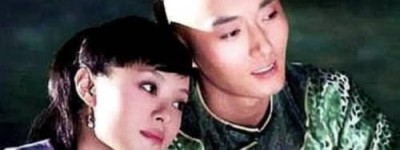 果郡王有没有和皇嫂私通？历史上的允礼受到雍正重用_帝王野史 菊江历史网