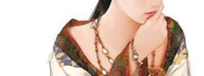 嘉诚公主简介_嘉诚公主的儿子_嘉诚公主的故事_嘉诚公主怎么死的 菊江历史网