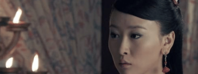 刘邦想废太子真的是因为戚夫人吗？汉九年发生了一件大事情！_帝王野史 菊江历史网