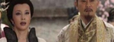 武则天本是李世民的妃子，为何两人没有孩子呢？_唐朝历史 菊江历史网