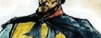 黄巢起义是如何爆发的？最终失败的原因是什么？_古代战争 菊江历史网