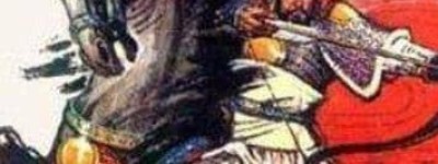 司马迁为什么对李广赞不绝口？_汉朝历史 菊江历史网