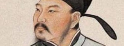 李白的一首炫技之作，你读过吗？_唐朝历史 菊江历史网