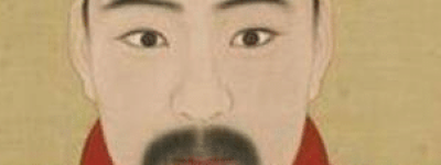 历史上明朝皇帝为何大都短命？原因是什么_明朝历史 菊江历史网