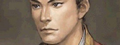 邓元起简介_邓元起的儿子_邓元起的故事_邓元起怎么死的 菊江历史网